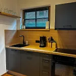 Alpen Kirchberg * Κίρχμπεργκ ιν Τιρόλ