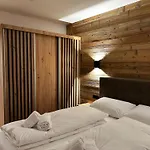 Alpen Kirchberg Κίρχμπεργκ ιν Τιρόλ