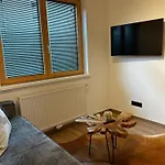 Alpen Kirchberg * Κίρχμπεργκ ιν Τιρόλ