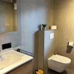 Alpen Kirchberg * Κίρχμπεργκ ιν Τιρόλ