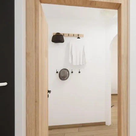 Alpen Kirchberg Kirchberg in Tirol