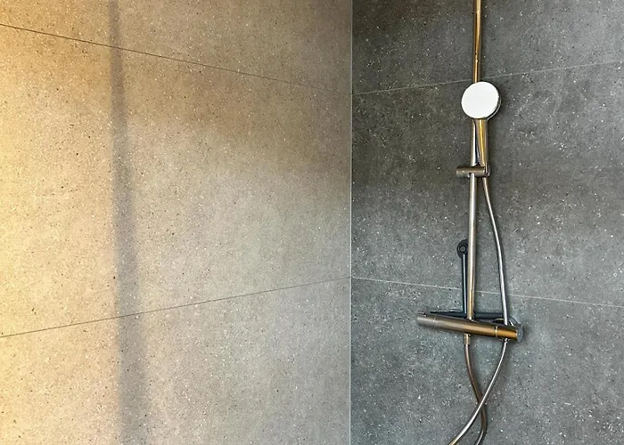 Alpen Kirchberg Kirchberg in Tirol