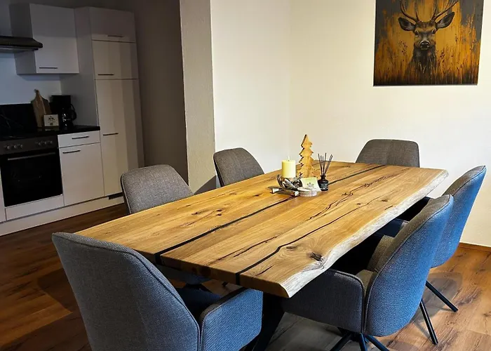 Alpen Kirchberg Kirchberg in Tirol