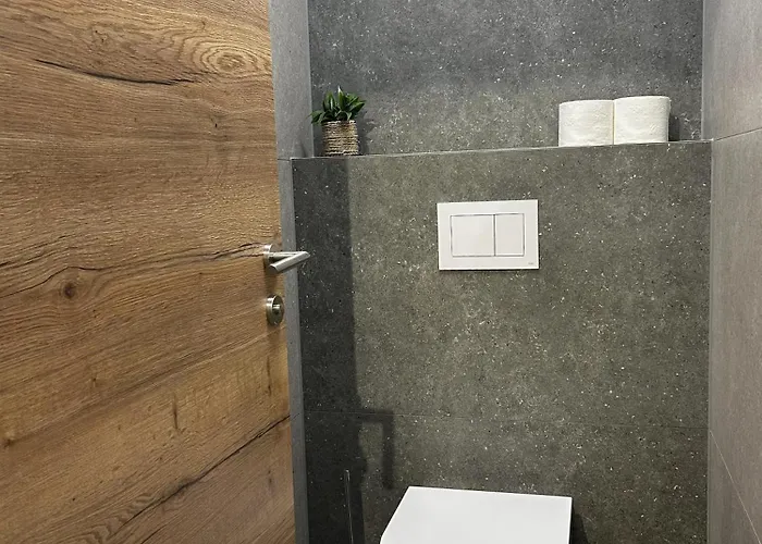 Alpen Kirchberg Kirchberg in Tirol