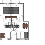 Alpen Kirchberg Apartment