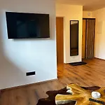 Alpen Kirchberg Apartment Kirchberg in Tirol