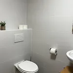 Apartment Alpen Kirchberg