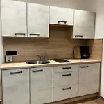Apartment Alpen Kirchberg Kirchberg in Tirol