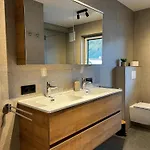 Apartment Alpen Kirchberg Kirchberg in Tirol