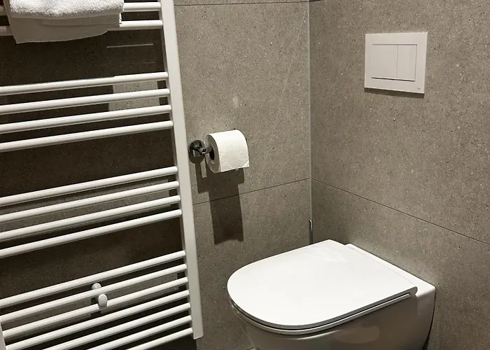 Alpen Kirchberg Kirchberg in Tirol